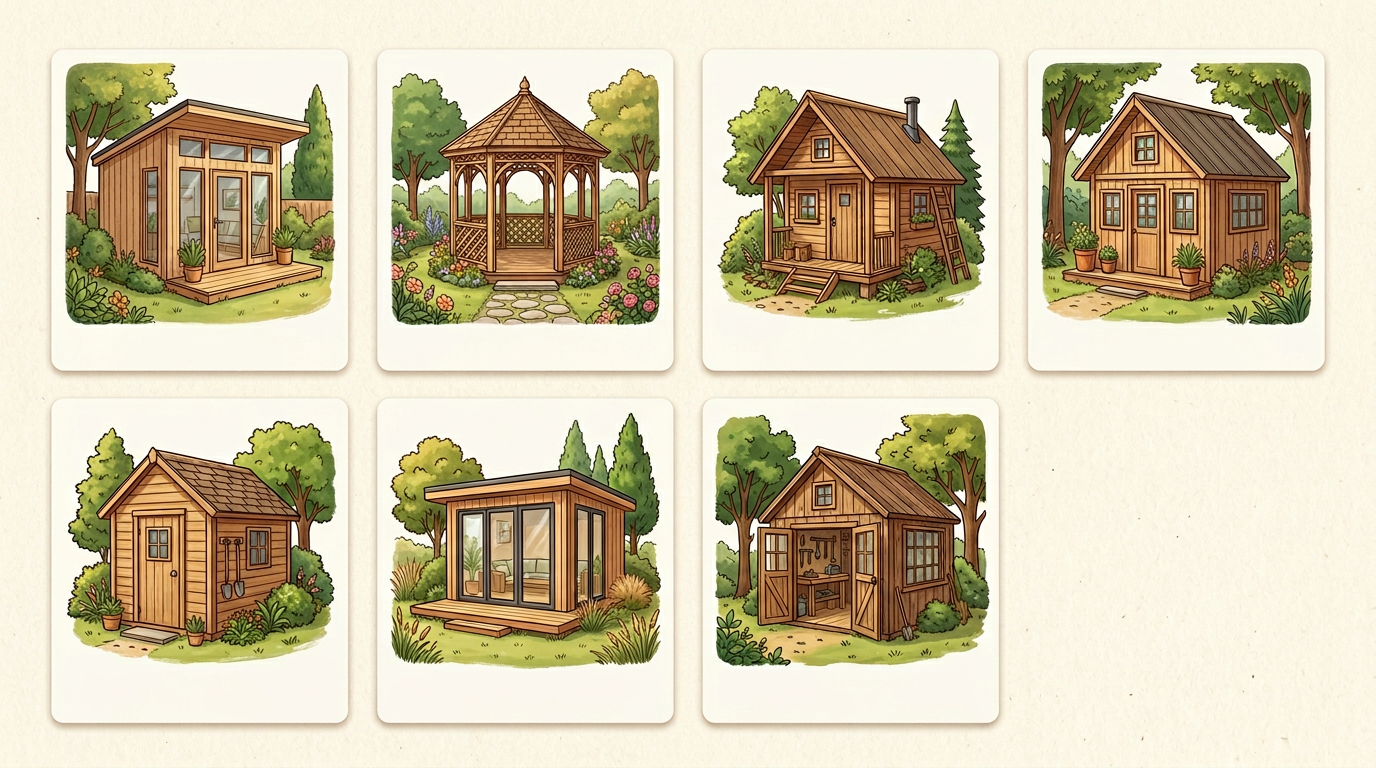 Выберите продукт