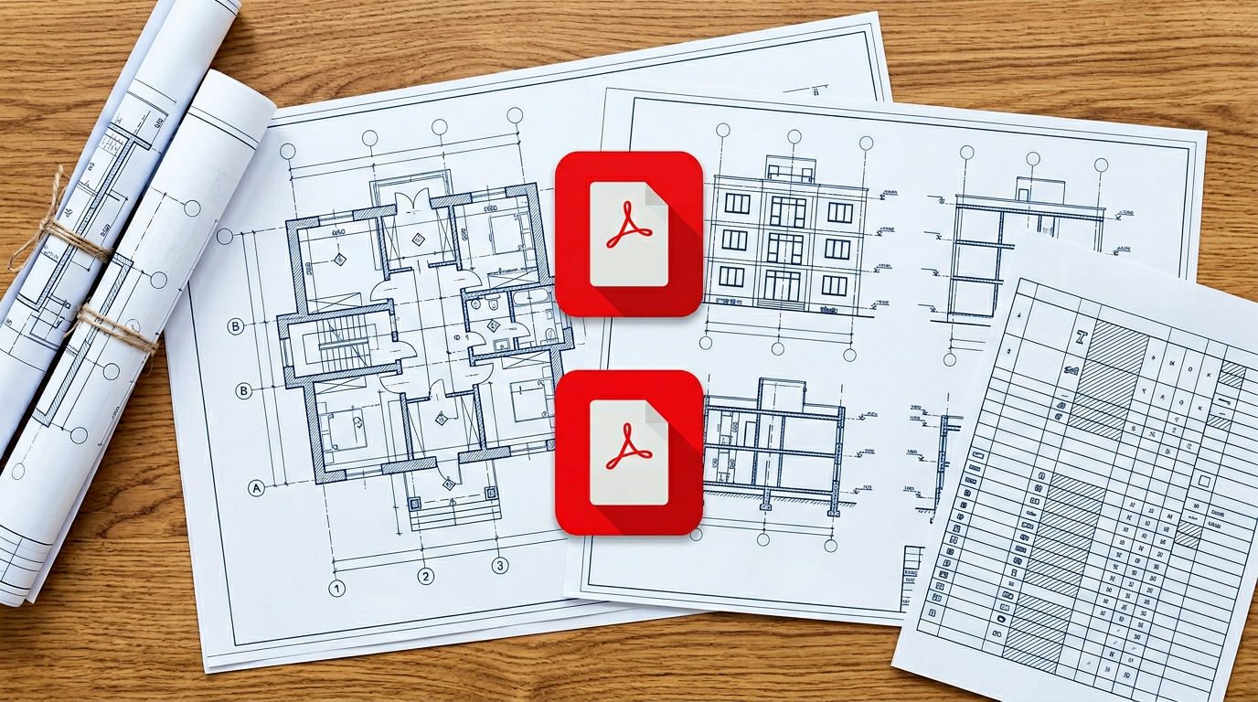 Полная документация